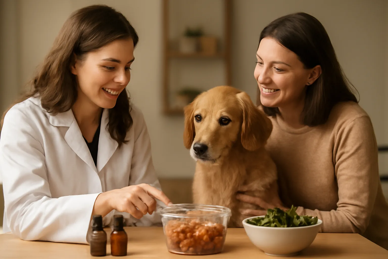 Nutrição terapêutica na prática: alimentos e dietas que auxiliam no controle hormonal e na saúde da pele