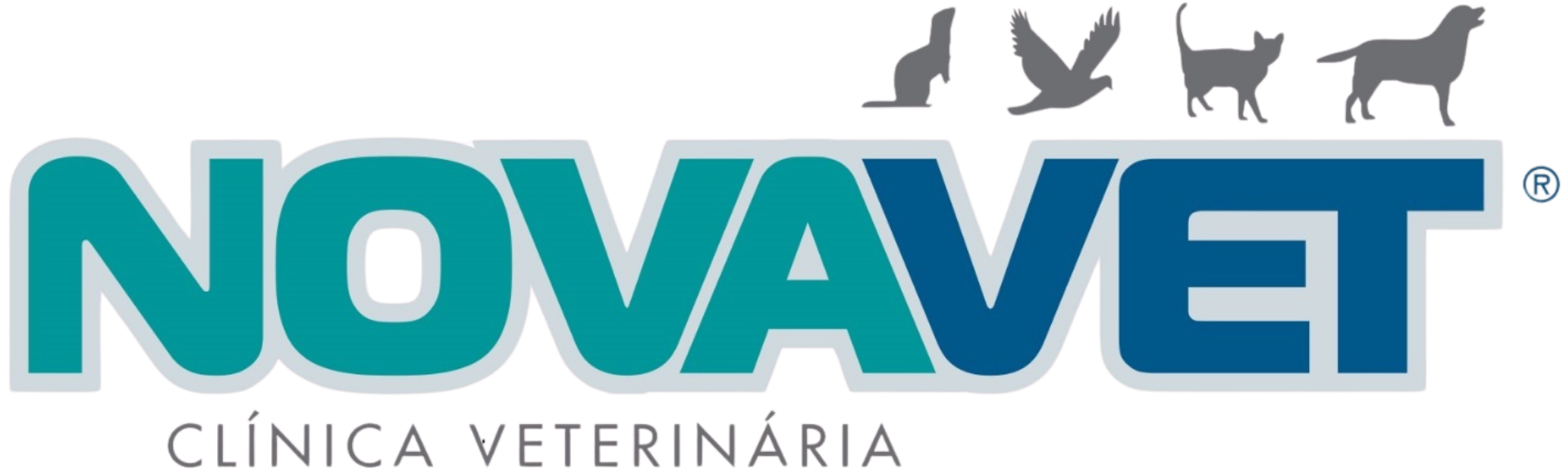 NovaVet Clínica Veterinária